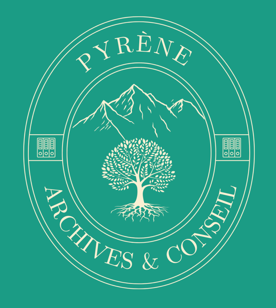 pyrene rchives & conseil (2)