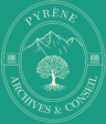 pyrene rchives & conseil (2)