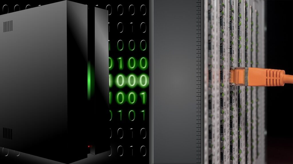 networking, data, center, computer network, data security, gray computer, gray laptop, gray data, gray network, gray security, data, data, data, data, data, computer network, data security, data security